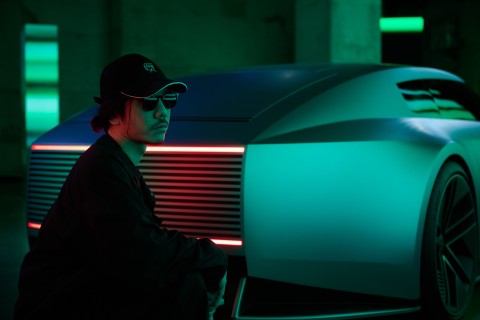 003_JAGUAR_DESIGN_VISION_CONCEPT_「TYPE 00」_YOSHIROTTEN.jpg