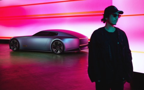 002_JAGUAR_DESIGN_VISION_CONCEPT_「TYPE 00」_YOSHIROTTEN.jpg