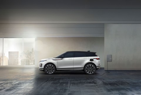 002_RANGE_ROVER_EVOQUE_PHEV_CURATED_EDITION.jpg