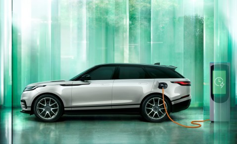 001_RANGE_ROVER_VELAR.jpg