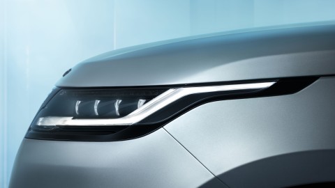 RR_Velar_24MY_Detail_02.jpg