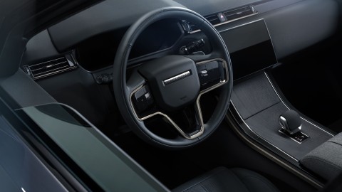 RR_Velar_24MY_Interior_10.jpg