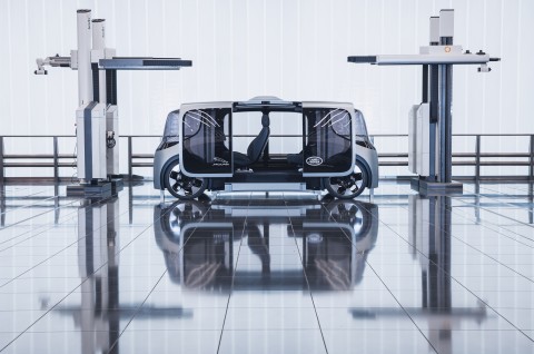 Project vector_04.JPG