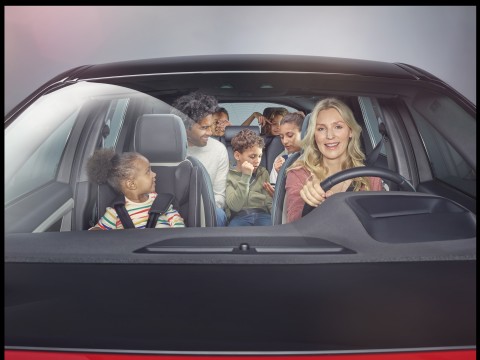 DISCOVERY SPORT Detail_02.jpg