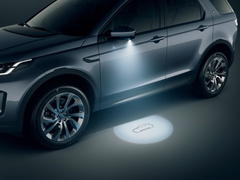 DISCOVERY SPORT Detail_01.jpg