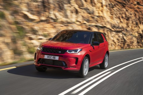 DISCOVERY SPORT R-DYNAMIC_03.jpg