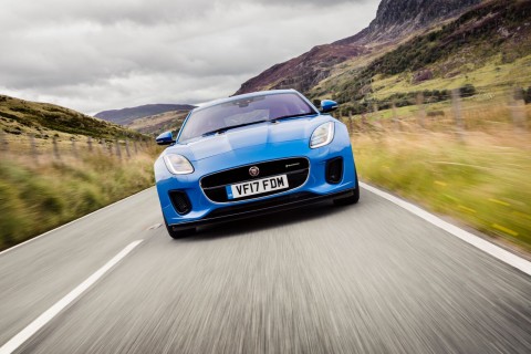 Jaguar_F-TYPE_18MY_Coupe_02.jpg