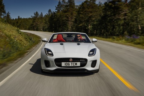 Jaguar_F-TYPE_18MY_Convertible_03.jpg