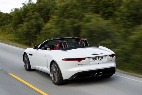 Jaguar_F-TYPE_18MY_Convertible_05.JPG