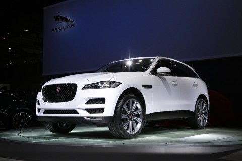 JLR Press Conference_TMS2015_01.jpg