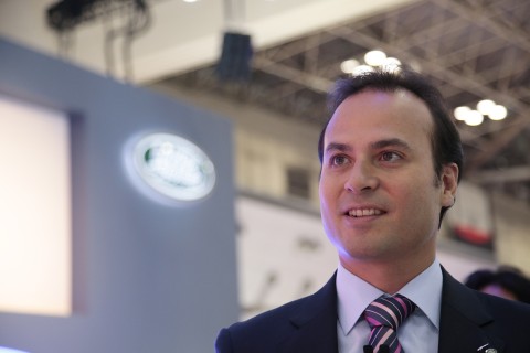 JLR Press Conference_TMS2015_09.jpg