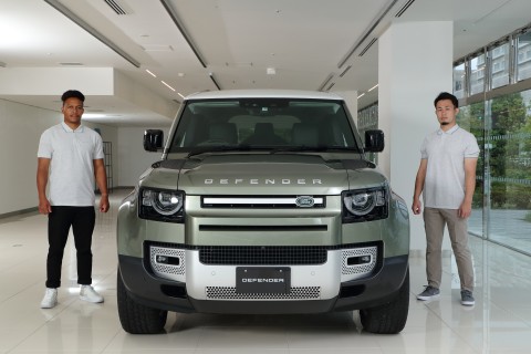 matsushima_fukuoka (2).JPG