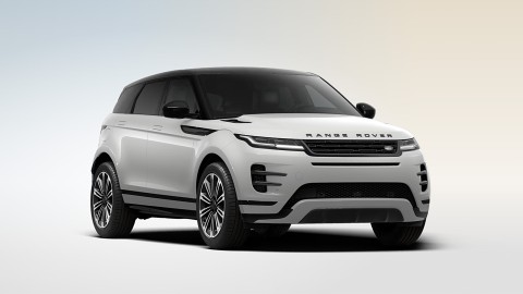001_RANGE_ROVER_EVOQUE_GRANITE_EDITION_FUJI_WHITE.jpg