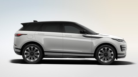 003_RANGE_ROVER_EVOQUE_GRANITE_EDITION_FUJI_WHITE.jpg