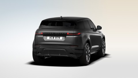 005_RANGE_ROVER_EVOQUE_GRANITE_EDITION_CARPATHIAN_GREY.jpg