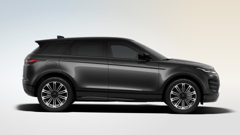 006_RANGE_ROVER_EVOQUE_GRANITE_EDITION_CARPATHIAN_GREY.jpg