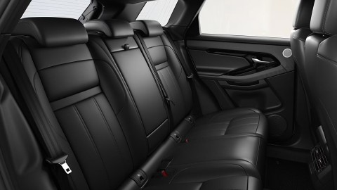 009_RANGE_ROVER_EVOQUE_GRANITE_EDITION_INTERIOR_REAR_SEAT.jpg