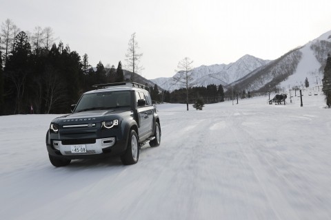 LR エイブル白馬五竜IIMORI_DEFENDER.jpg