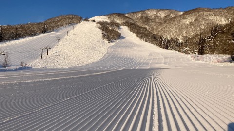 LR エイブル白馬五竜IIMORI_Ski run 1.JPG