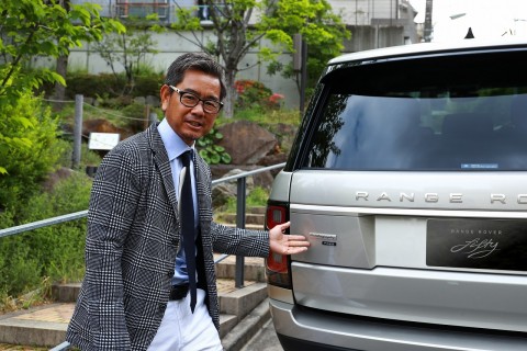 RR50_Hiroyuki Fujita_3.jpg