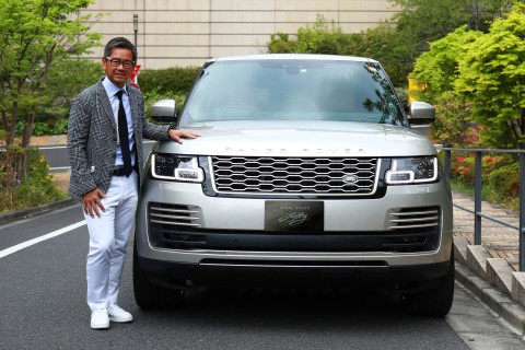 RR50_Hiroyuki Fujita_2.jpg