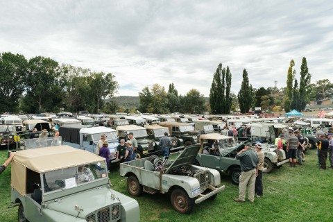 Land Rover_70TH ANNIVERSARY JAPAN LAND ROVER DAY.jpg