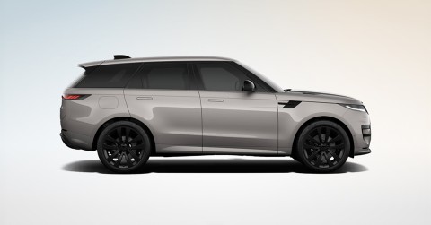 002_RANGE_ROVER_SPORT_DYNAMIC_BORASKO_EDITION
